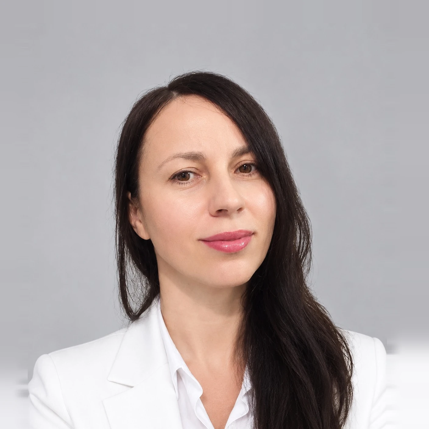 Monika Tułak – kierownik ds. kadr i płac, Fortunka
