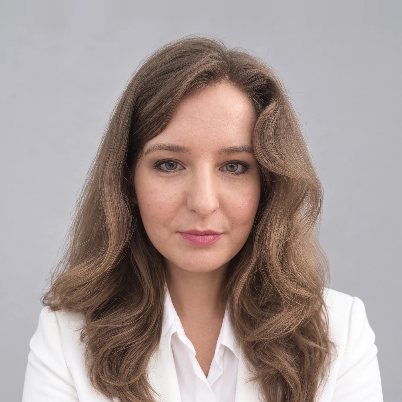 Renata Porębiak – kierownik ds. kadr, płac i operacji, Fortunka